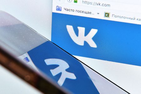 Порошенко поделился мыслями о запрете «ВКонтакте» на Украине