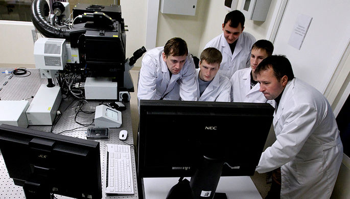 Созданы катализаторы для сжигания продуктов газификации твердого топлива