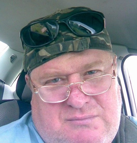 В Петербурге лжеконсул торговал паспортами несуществующего государства