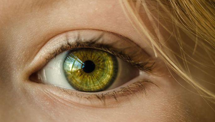 Разработан новый метод для исследования биомеханических изменений тканей после лазерной операции