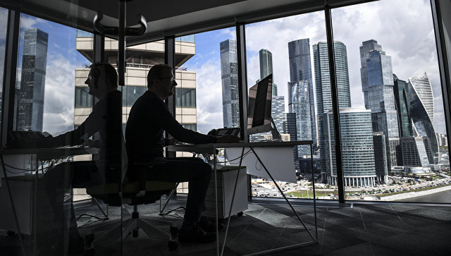 Россияне описали идеального работодателя