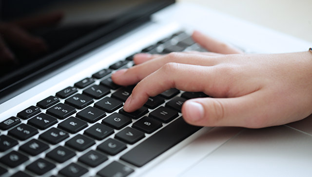 Роскомнадзор выступил за введение двух новых возрастных маркировок