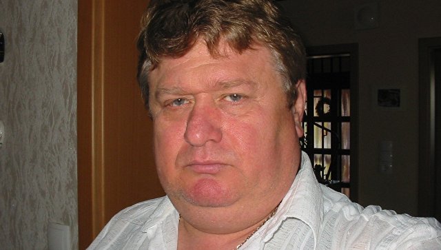 В Петербурге лжеконсул торговал паспортами несуществующего государства