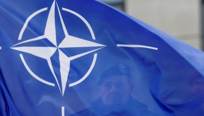 Политолог призвал НАТО объединиться для противостояния &laquo;российской угрозе&raquo;