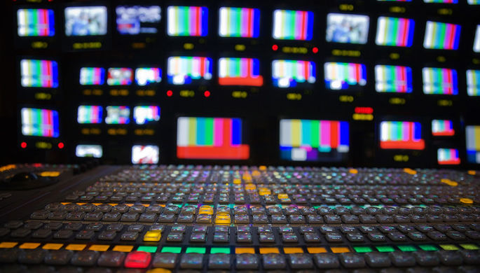 В Совфеде готовят постановление о защите людей из-за перехода на цифровое ТВ