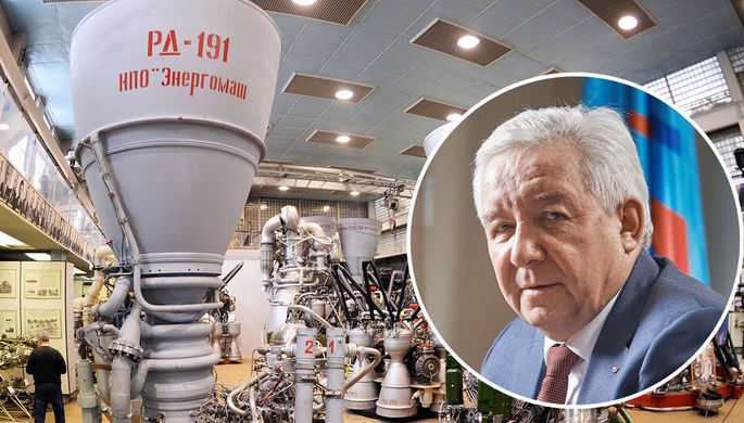 «Энергомаш» не комментирует судьбу своего отчета, списанного с любительского сайта