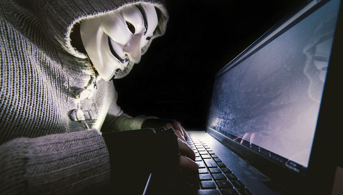 Россельхознадзор заявил о хакерской атаке