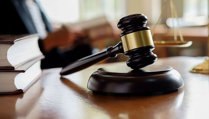 Суд продлил арест экс-гендиректору НПО Лавочкина