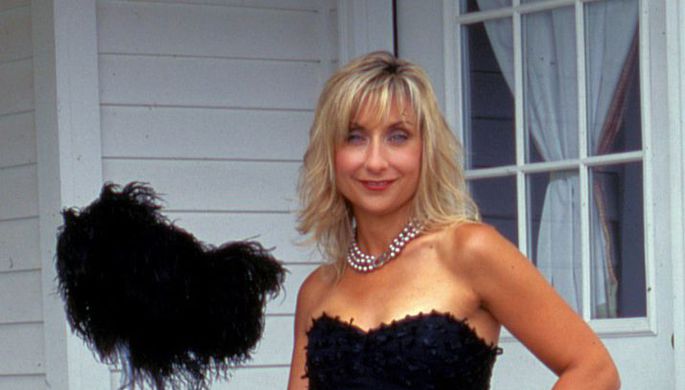 В окружении Трампа нашлась антипрививочница