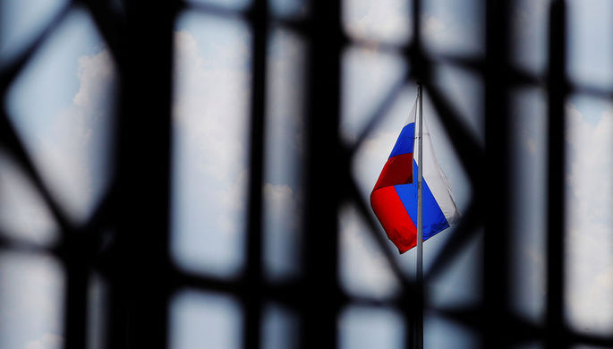 Названа дата начала строительства нового атомного ледокола &laquo;Лидер&raquo;