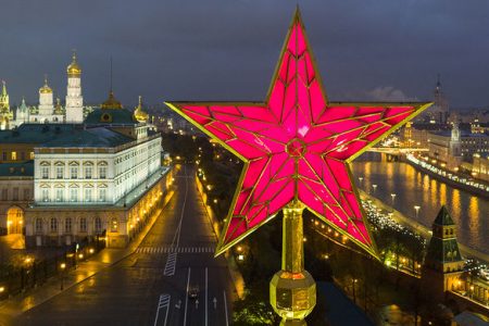 FT рассказала о борьбе военных из Литвы с «российской дезинформацией»