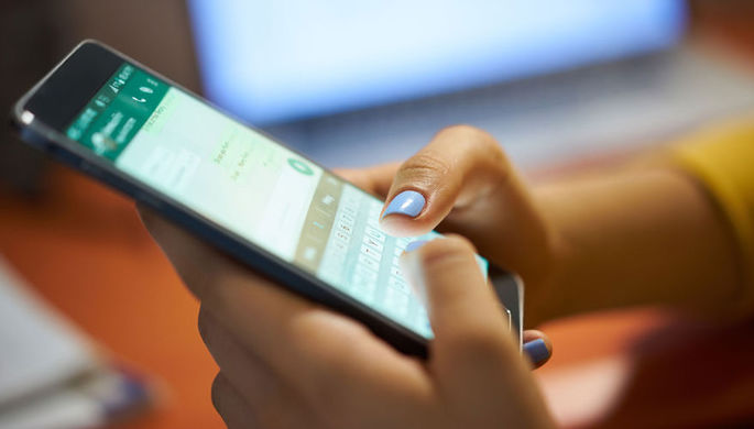 Названы опасные для здоровья смартфоны с высоким уровнем радиации