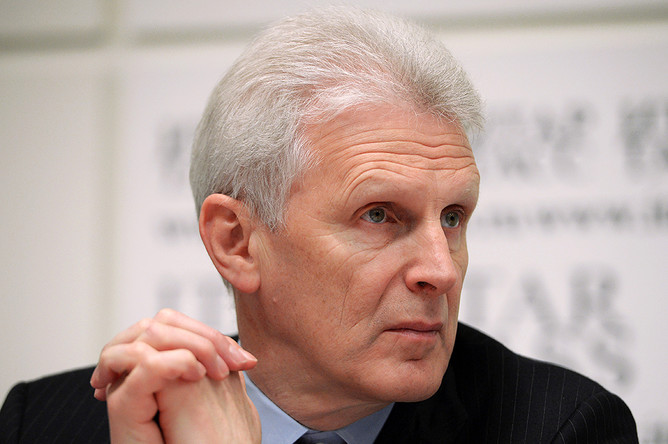 Названы лауреаты президентской премии в области науки