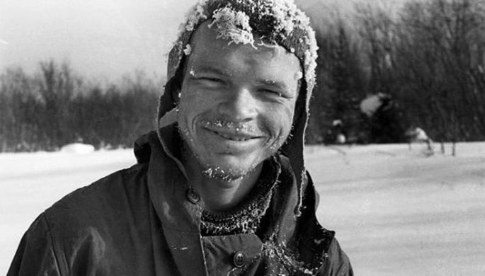 Названы сроки прокурорской проверки по гибели тургруппы Дятлова