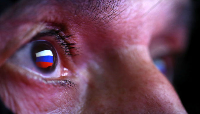 Обнаружена генетическая связь между Россией и Испанией