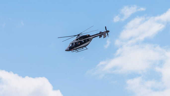 Россия создаст новые авиационные двигатели на замену зарубежным