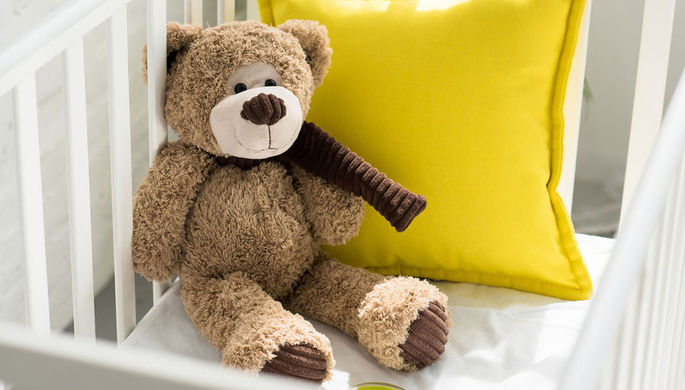 Тысячи добровольцев получат $19 тыс за 60 дней в кровати