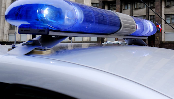 Немецкую авиабомбу времен ВОВ обезвредили в Крыму