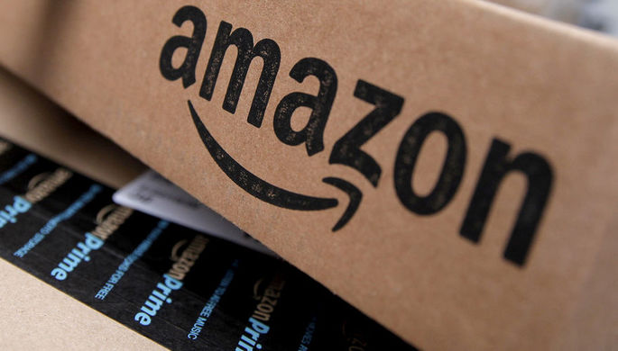 Как Amazon зарабатывает на убийцах десятков людей, рассказала Sunday Times