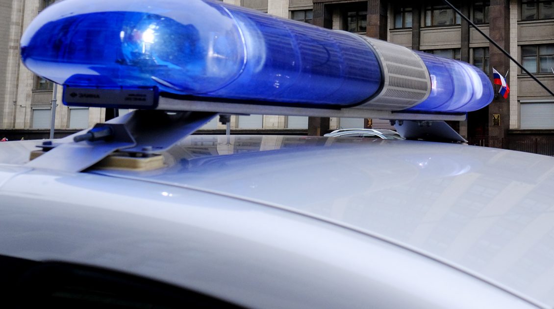 В России впервые применили закон о фейковых новостях