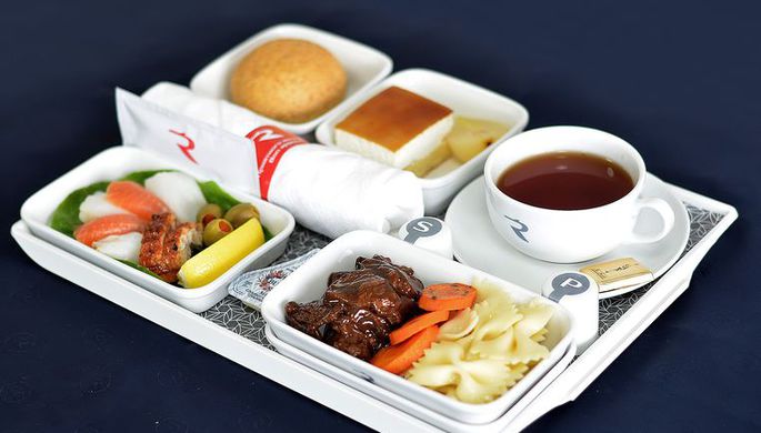 Плохое питание вреднее употребления табака, выяснили ученые