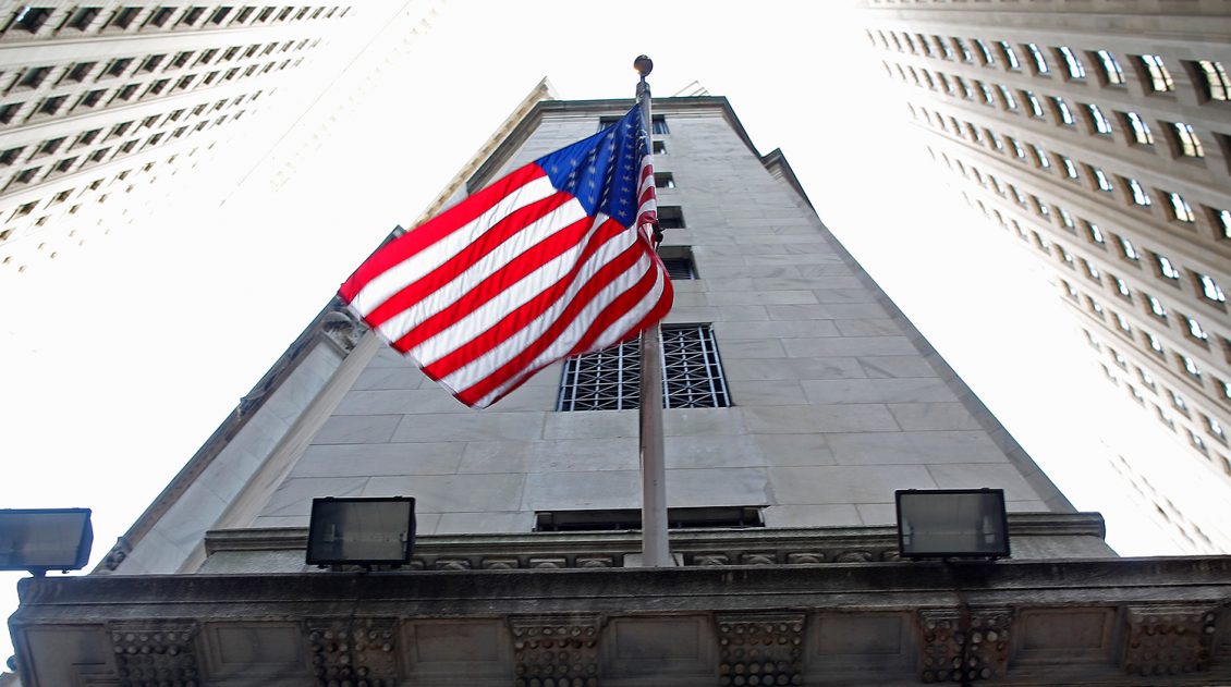 Белый дом пояснил свой отказ от договора о торговле оружием