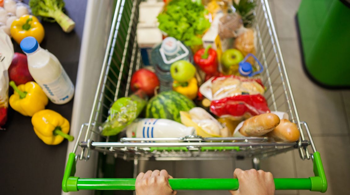 Назван повышающий риск преждевременной смерти продукт