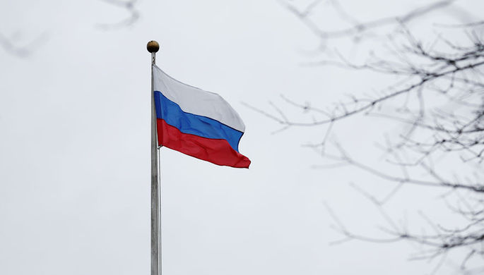 &laquo;Легендарные&raquo; российские атомоходы передумали модернизировать и отправили в утиль