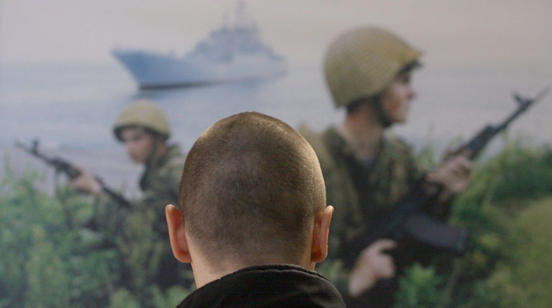 Число дисбатов резко сократилось