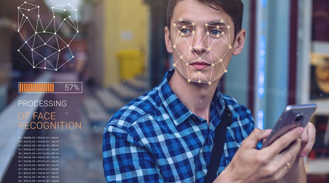 Сан-Франциско запретил технологию распознавания лиц