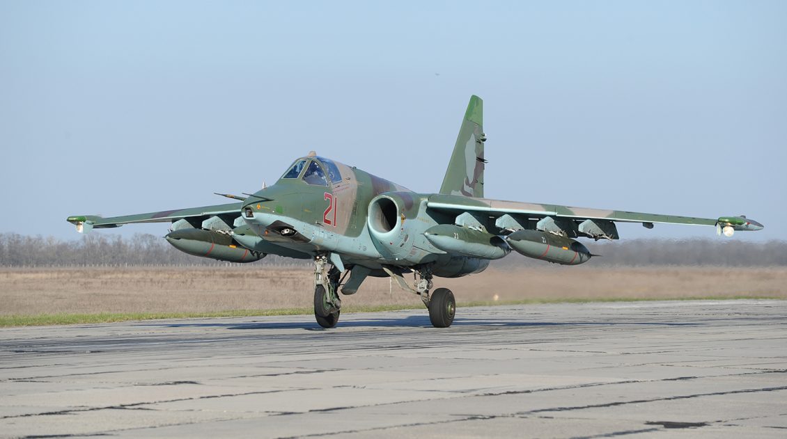 Стало известно, когда ракету &laquo;Бронебойщик&raquo; примут на вооружение