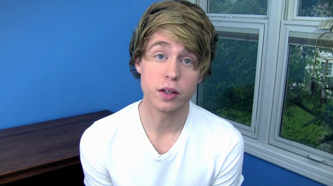 Звезду YouTube приговорили к 10 годам тюрьмы