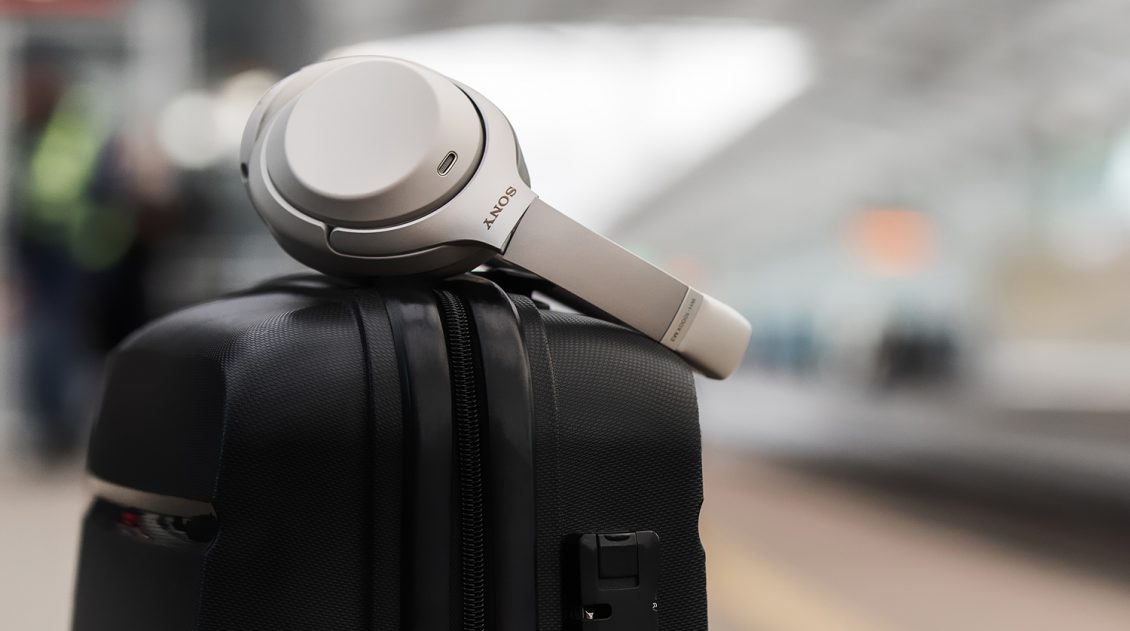 Sony назвала дату выхода Death Stranding