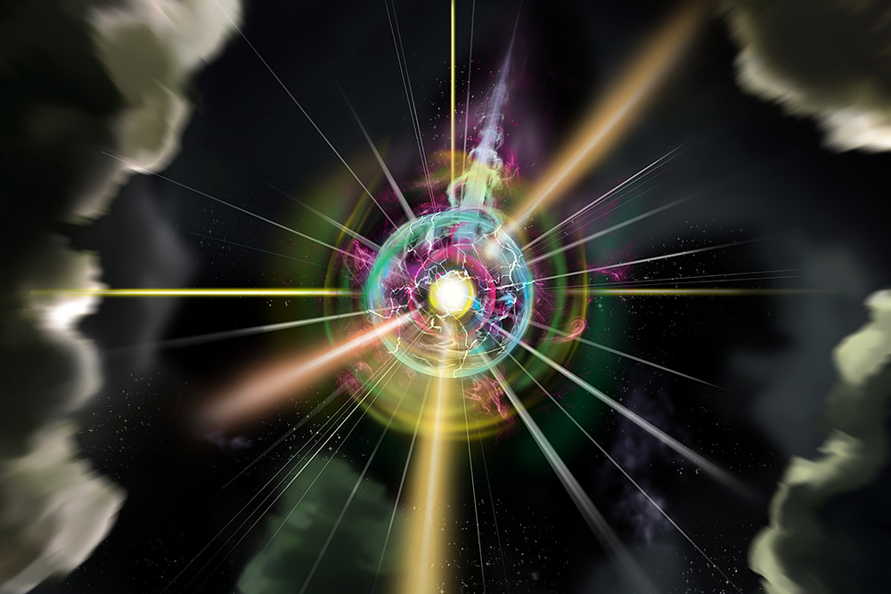 Ученые обнаружили аномалию в гватемальских каменных головах