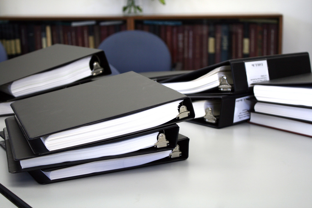 Ректор Курганского университета уволен на фоне скандала с диссертацией