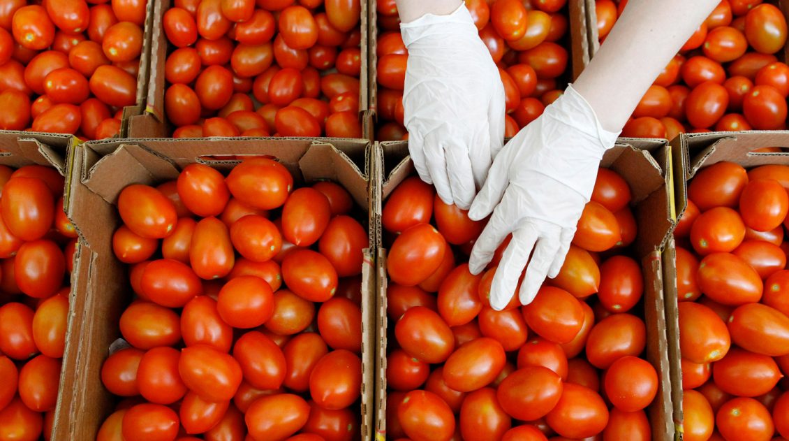 Ученые назвали полезный для сердца напиток