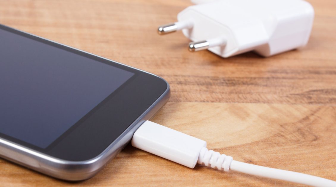 Определены самые ненадежные смартфоны