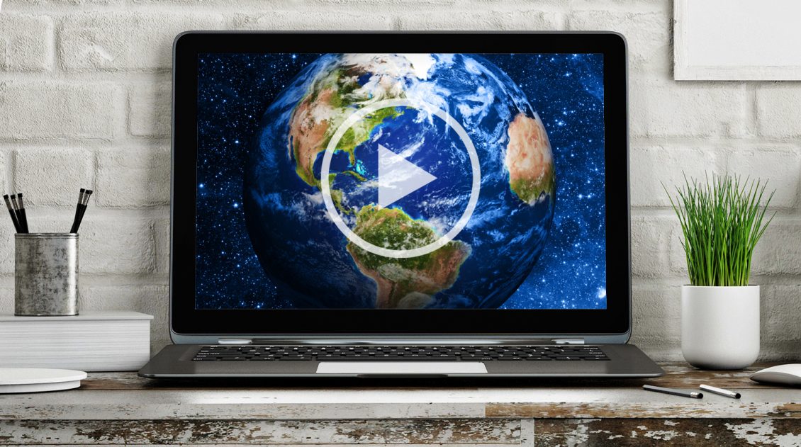 Раскрыты главные угрозы жизни человечества