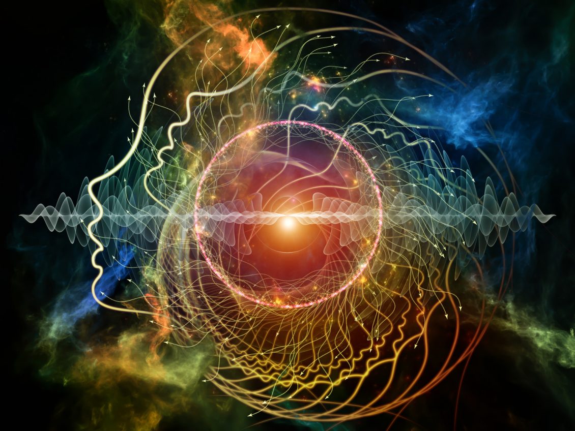 По атомному радио впервые смогли передать музыку