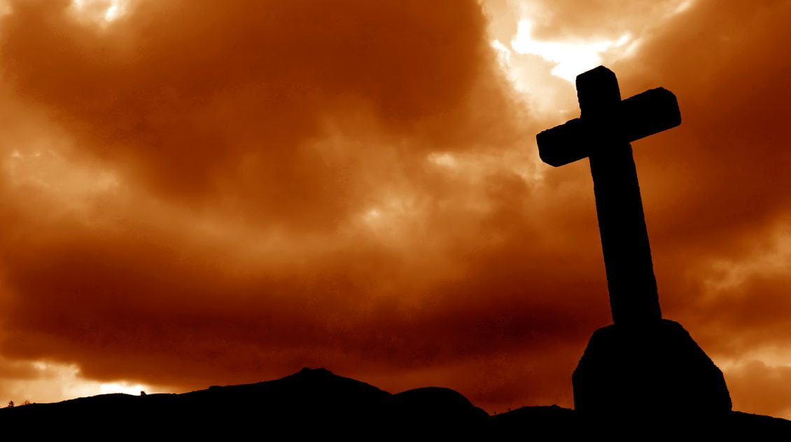 Названа причина преждевременной смерти молодых людей