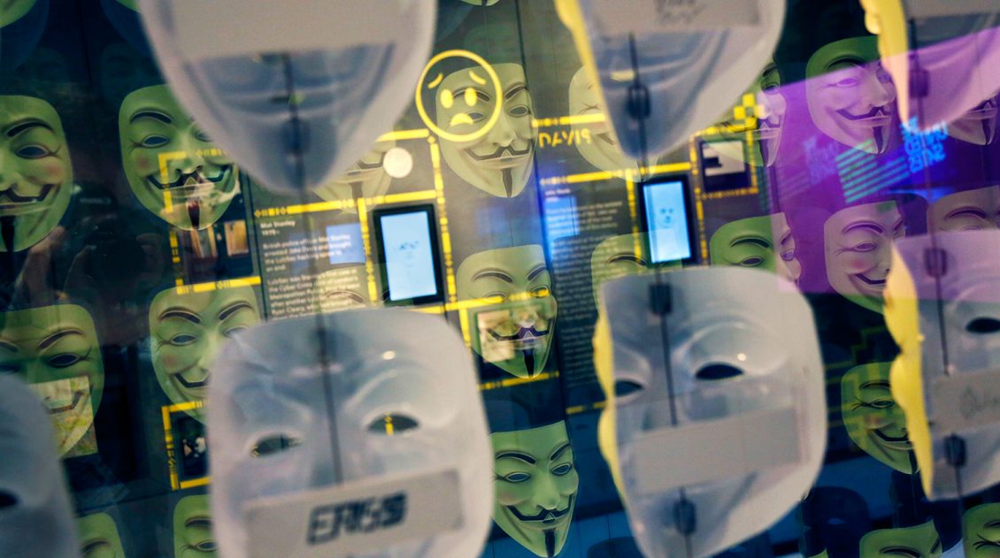 NYT: США усилили кибератаки на российские электросети