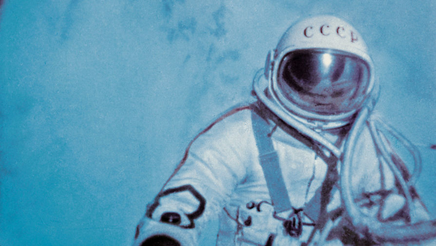 Стало известно, где похоронят Леонова