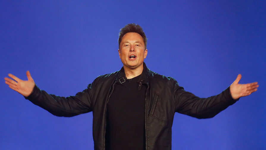 Электропикап от Tesla после неудачной презентации заказали более 140 тысяч человек