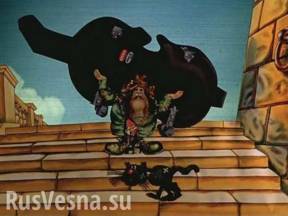 Бывший глава концерна Nissan сбежал из Японии в чехле для музыкального инструмента Бывший глава концерна Nissan сбежал из Японии в чехле для музыкального инструмента