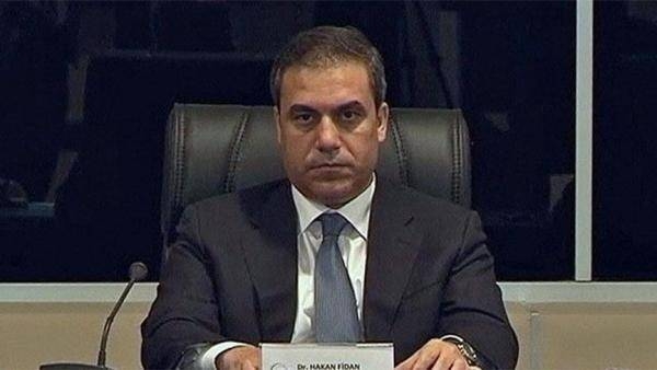 Россия vs Турция: что происходит в Идлибе? Россия vs Турция: что происходит в Идлибе?