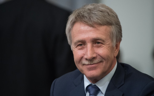 Forbes назвал лидеров по убыткам среди российских миллиардеров за 10 лет :: Бизнес :: РБК Forbes назвал лидеров по убыткам среди российских миллиардеров за 10 лет :: Бизнес :: РБК