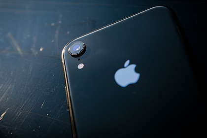 Названы самые продаваемые смартфоны в&nbsp;мире