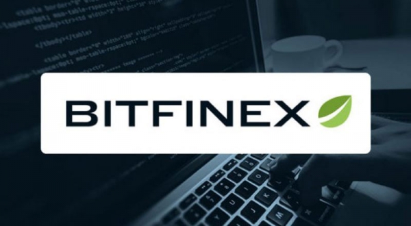 Биржа Bitfinex запросила дополнительную информацию о пользователях