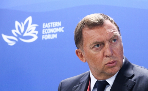 Forbes назвал лидеров по убыткам среди российских миллиардеров за 10 лет :: Бизнес :: РБК Forbes назвал лидеров по убыткам среди российских миллиардеров за 10 лет :: Бизнес :: РБК