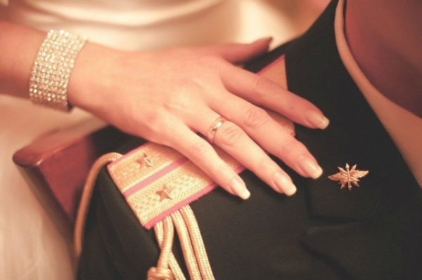 Зарплаты спецназовцев в 2019 году